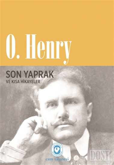 Son Yaprak